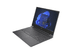 HP 1248821 Victus/intel Core 5 210H/16 Gb Ram/512 Gb Ssd/rtx 5050/15.6"/w11/gaming Laptop Mika Gümüş Bv7V8Ea 2
