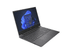 HP 1248821 Victus/intel Core 5 210H/16 Gb Ram/512 Gb Ssd/rtx 5050/15.6"/w11/gaming Laptop Mika Gümüş Bv7V8Ea 3