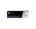 HP 131A CF210A Orijinal Siyah Toner Kartuşu 2