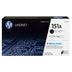 HP 151A W1510A Orijinal Siyah Toner Kartuş 1