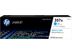 HP 207A W2211A Orijinal Mavi Toner Kartuş 1