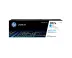 HP 207A W2211A Orijinal Mavi Toner Kartuş 4