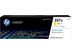 HP 207A W2212A Orijinal Sarı Toner Kartuş 2