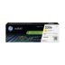 HP 230A W2302A Orijinal Sarı LaserJet Toner 2