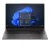 HP 250 G10 Core 7 150U 16GB 512GB 15.6 inç Notebook 1