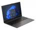 HP 250 G10 Core 7 150U 16GB 512GB 15.6 inç Notebook 3