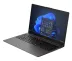 HP 250 G10 Core 7 150U 16GB 512GB 15.6 inç Notebook 4