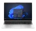 HP 255R G10 Ryzen 7 7735U 16GB 512GB Notebook 1