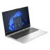 HP 255R G10 Ryzen 7 7735U 16GB 512GB Notebook 3