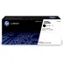 HP 335A W1335A Orijinal Siyah Toner Kartuş 3