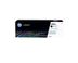 HP 410A CF410A Orijinal Siyah Toner Kartuş 1