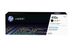 HP 410A CF410A Orijinal Siyah Toner Kartuş 3