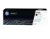 HP 410A CF410A Orijinal Siyah Toner Kartuş 4