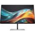 HP 720pf Series 7 Pro 23.8" Full HD Monitör (8X530AA) 2