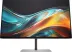 HP 720pf Series 7 Pro 23.8" Full HD Monitör (8X530AA) 3