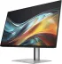 HP 720pf Series 7 Pro 23.8" Full HD Monitör (8X530AA) 4