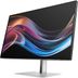 HP 727pk Series 7 Pro 27" 4K UHD Monitör (8J9G2AA) 1