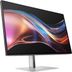 HP 727pu Series 7 Pro 27" QHD Monitör (8J9E6UT) 2