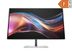 HP 727pu Series 7 Pro 27" QHD Monitör (8J9E6UT) 3