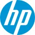HP 85A CE285AF 2'li Paket Siyah Toner 1