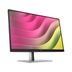 HP E24t G5 23.8" 5ms Dokunmatik IPS (6N6E6AA) 1