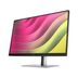 HP E24t G5 23.8" 5ms Dokunmatik IPS (6N6E6AA) 3