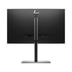 HP E24t G5 23.8" 5ms Dokunmatik IPS (6N6E6AA) 4