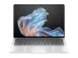 HP EliteBook X G1a Ryzen 9 AI HX Pro 32GB 1TB 2