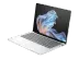 HP EliteBook X G1a Ryzen 9 AI HX Pro 32GB 1TB 3