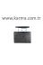 HP NB-KR80477-19042025.222 2Pm31Ea, 2Pm32Ea, 2Pm33Ea, 2Pm34Ea Uyumlu Notebook Bataryası, Laptop Pili 2