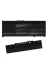 HP NB-KR80555.,.,58 15-Cx0019Nt 4Ps48Ea Notebook Bataryası - Laptop Pili 1
