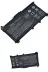 HP NB-KR80560  İyikialdınAdaptör-4675 15-Db1024Nt, 15-Db1075Nt Bataryası, Pili 1