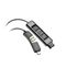 HP Poly DA85 USB to QD Kulaklık Adaptör TAA 2