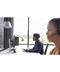 HP Poly EP 310 USB-C Mono Headset TAA Kulaklık 2