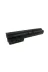 HP RBT-Mini110-17 Wq001Aa Laptop Batarya 1