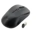 Hp S500 1600Dp Wireless Mouse 1
