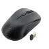 Hp S500 1600Dp Wireless Mouse 2