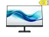 HP Series 3 Pro 324pf 23.8 inç 100Hz IPS Monitör 2