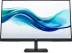 HP Series 3 Pro 324pf 23.8 inç 100Hz IPS Monitör 3