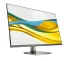 HP Series 5 527da 27'' IPS Multimedia Monitör 4
