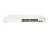 HPE Aruba 1830 24G 2SFP Web Yönetilebilir Switch (JL812A) 1
