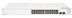 HPE Aruba 1830 24G 2SFP Web Yönetilebilir Switch (JL812A) 3