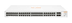 HPE Aruba 1830 48G 4SFP Yönetilebilir Switch 3