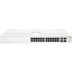 HPE Aruba 1930S 24G 24 Port Gigabit Yönetilebilir Switch (JL682A) 1