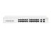 HPE Aruba Instant On 1430-24G Yönetilemez Switch (R8R50A) 2