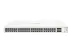 HPE Aruba Instant On 1830 48 Port 24 PoE Switch 1