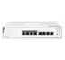 HPE Aruba Instant On 1830 8G 4 PoE 65W Switch (JL811A) 3