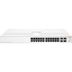 HPE Aruba Instant On 1930 24 Port Gigabit Switch (JL682A) 1