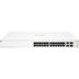 HPE Aruba Instant On 1930 24G PoE+ 370W Switch (JL684B) 1