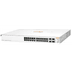 HPE Aruba Instant On 1930 24G PoE+ 370W Switch (JL684B) 3